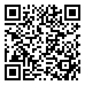  Авторизоваться через Telegram-бота 